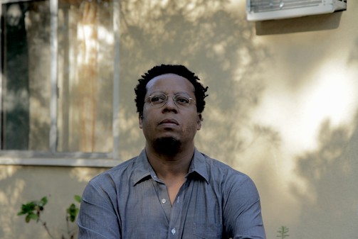 Jeff Parker: Sled Island